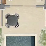 Vista Luxury 新马尔马拉斯