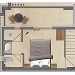 Vista Luxury