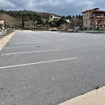 Vista Luxury 4*