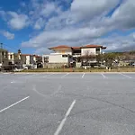 Vista Luxury