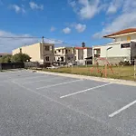 Vista Luxury 公寓式酒店