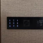 公寓式酒店 Vista Luxury 新马尔马拉斯