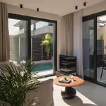 Vista Luxury 公寓式酒店