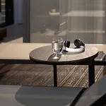 Vista Luxury