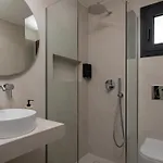 Vista Luxury 4* 新马尔马拉斯