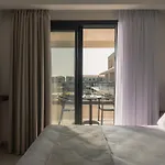 Vista Luxury