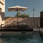 Vista Luxury 4* 新马尔马拉斯