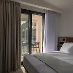 Vista Luxury