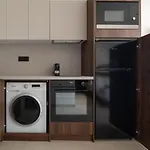 Vista Luxury 4*