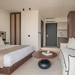 Vista Luxury 新马尔马拉斯