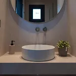 公寓式酒店 Vista Luxury 4*
