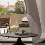 公寓式酒店 Vista Luxury
