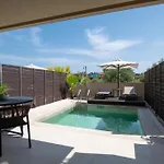 Vista Luxury 新马尔马拉斯