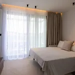 Vista Luxury 4* 新马尔马拉斯