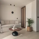 Vista Luxury 新马尔马拉斯
