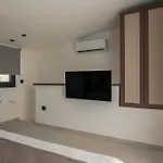 Vista Luxury 公寓式酒店 4*