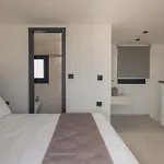 Vista Luxury 公寓式酒店 4*