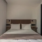 公寓式酒店 Vista Luxury 新马尔马拉斯