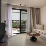 公寓式酒店 Vista Luxury 新马尔马拉斯