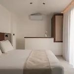 Vista Luxury 公寓式酒店 4*