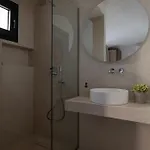 Vista Luxury 公寓式酒店 4*