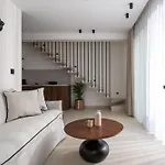 Vista Luxury 4* 新马尔马拉斯