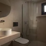 公寓式酒店 Vista Luxury