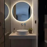 Vista Luxury 公寓式酒店