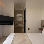 Vista Luxury 公寓式酒店 新马尔马拉斯