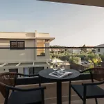 Vista Luxury 4* 新马尔马拉斯