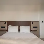Vista Luxury 公寓式酒店 新马尔马拉斯