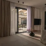 Vista Luxury 4*