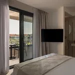 Vista Luxury 4* 新马尔马拉斯