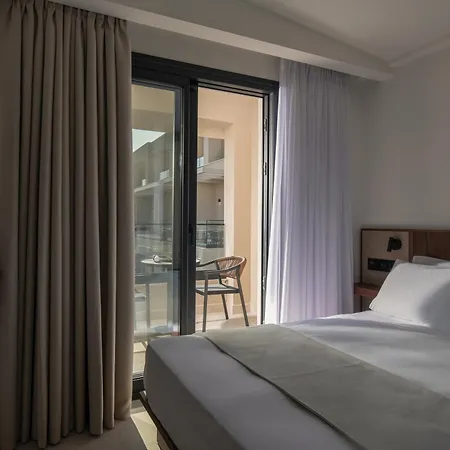 Vista Luxury