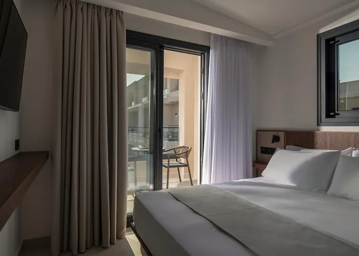 Vista Luxury