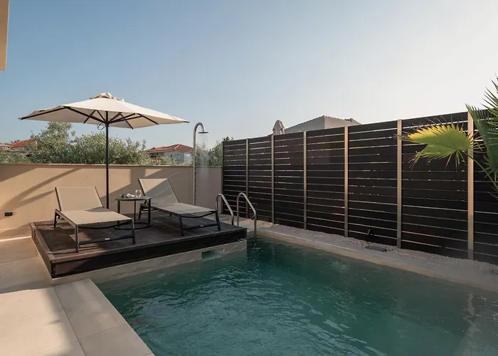 Vista Luxury