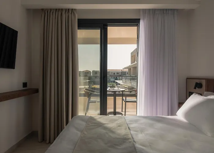 Vista Luxury